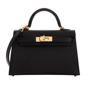 Bolso Amara