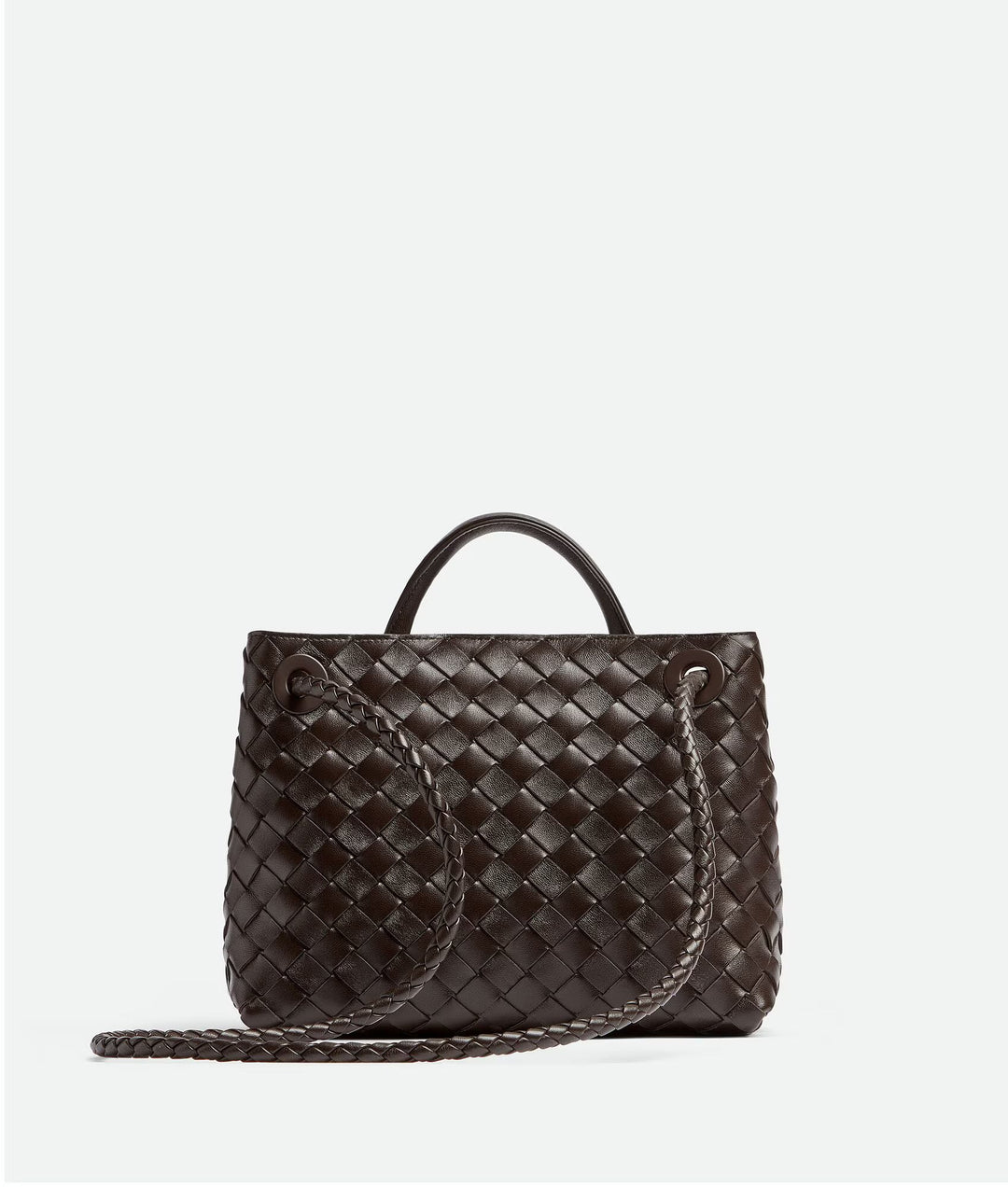 Bolso Gioia