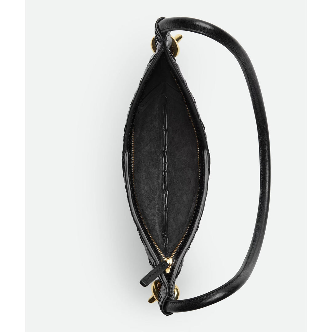 Bolso Elisa