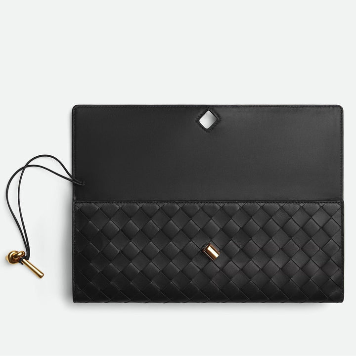 Bolso Sara
