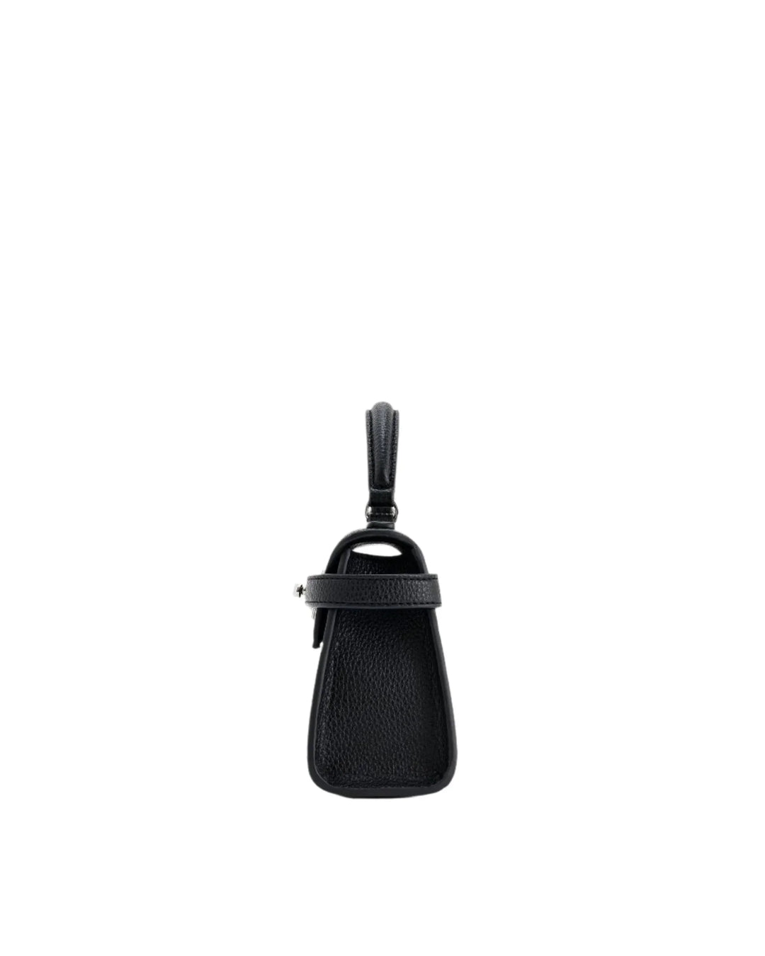 Bolso Isla