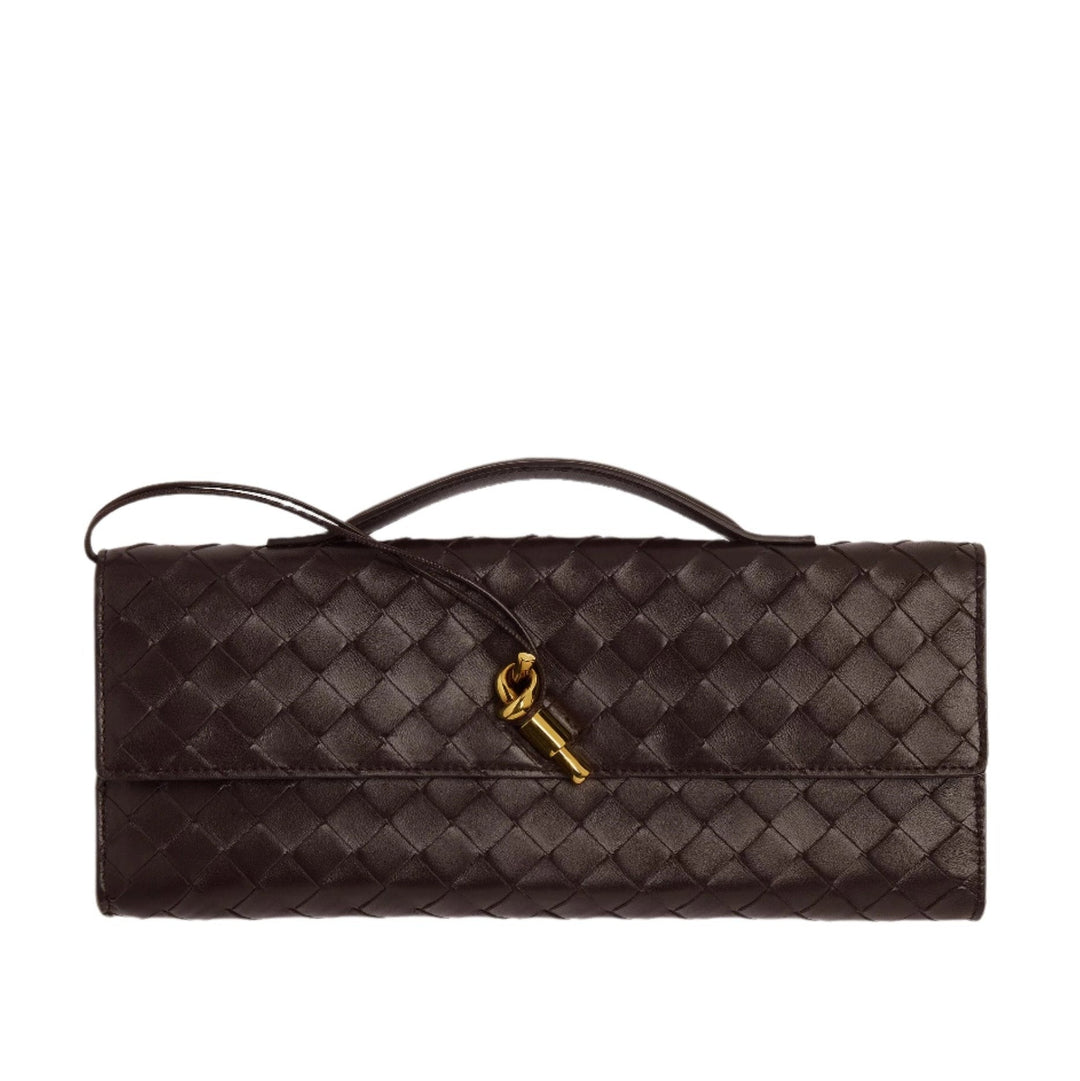 Bolso Sara