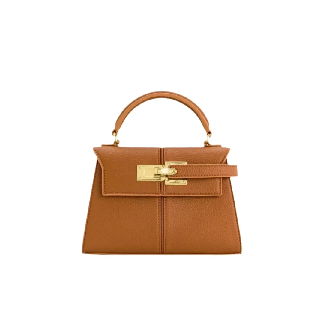 Bolso Isla