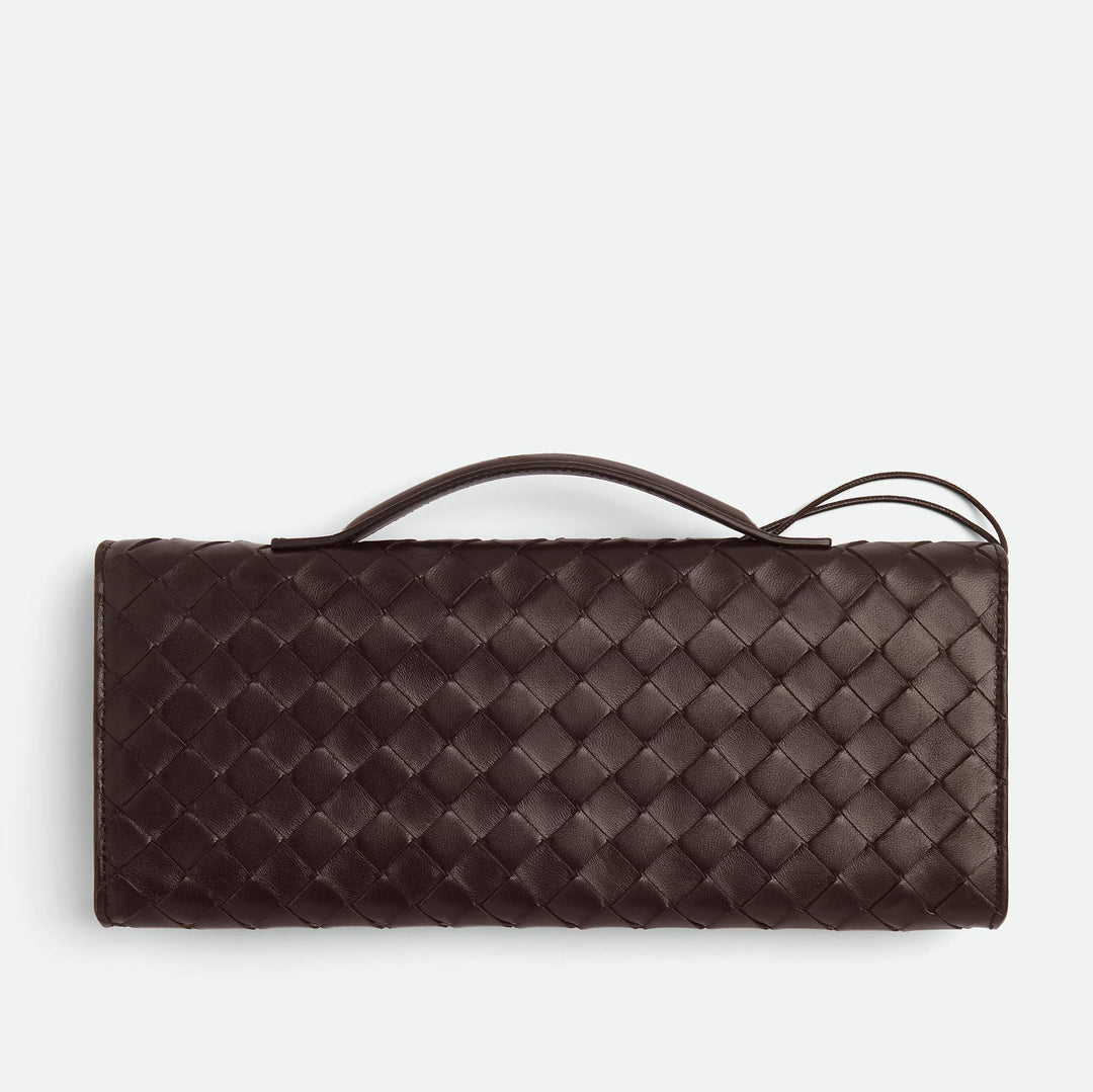 Bolso Sara