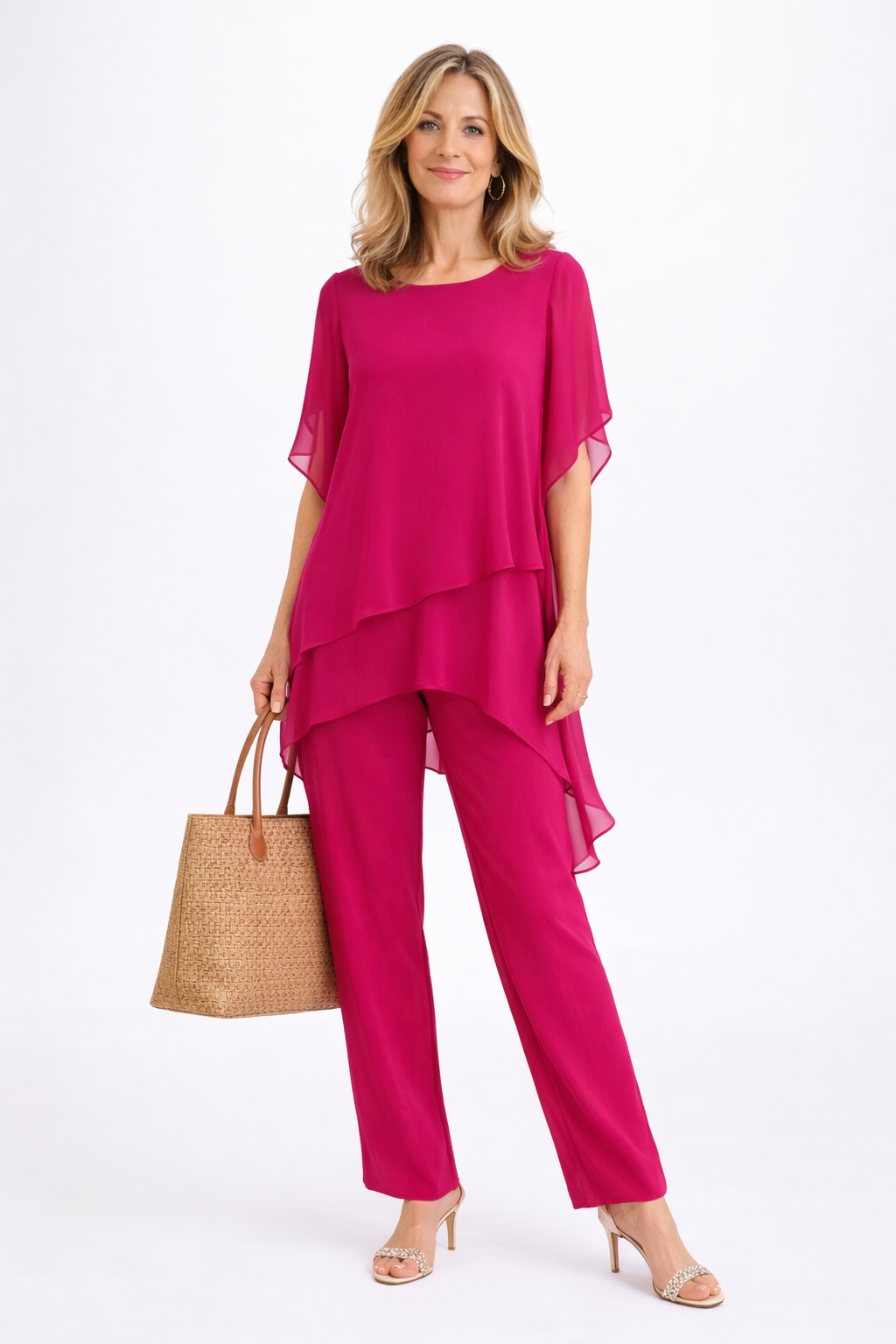 Amara™ | Conjunto Aurora