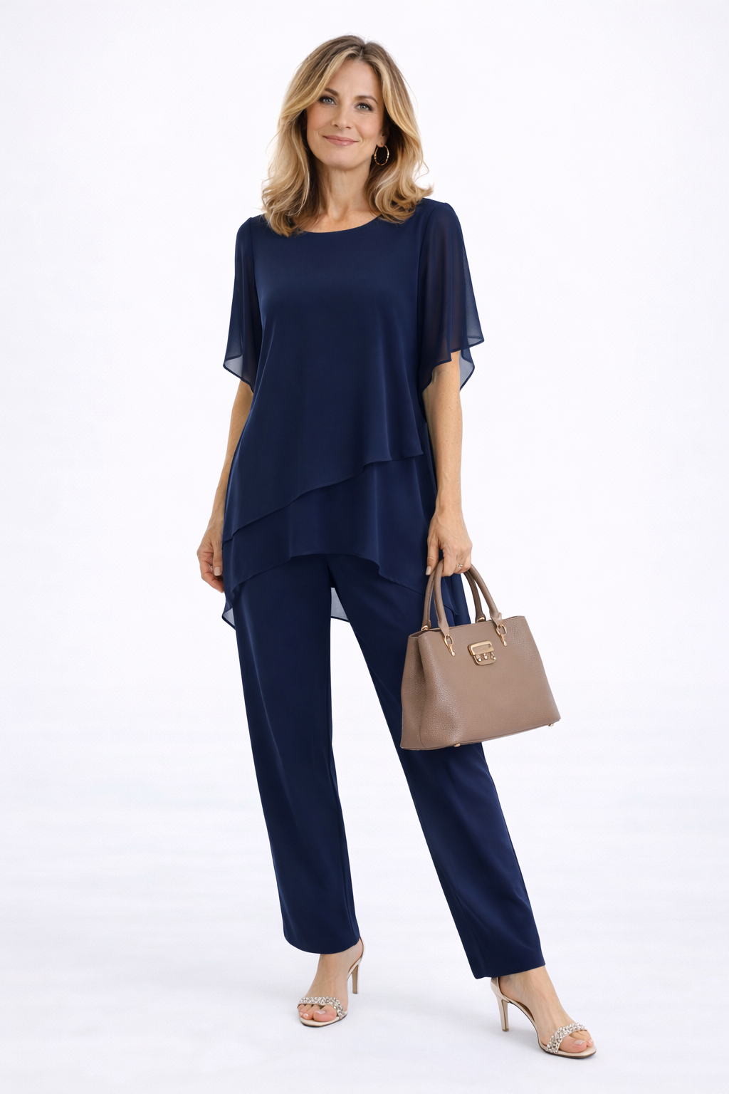 Amara™ | Conjunto Aurora