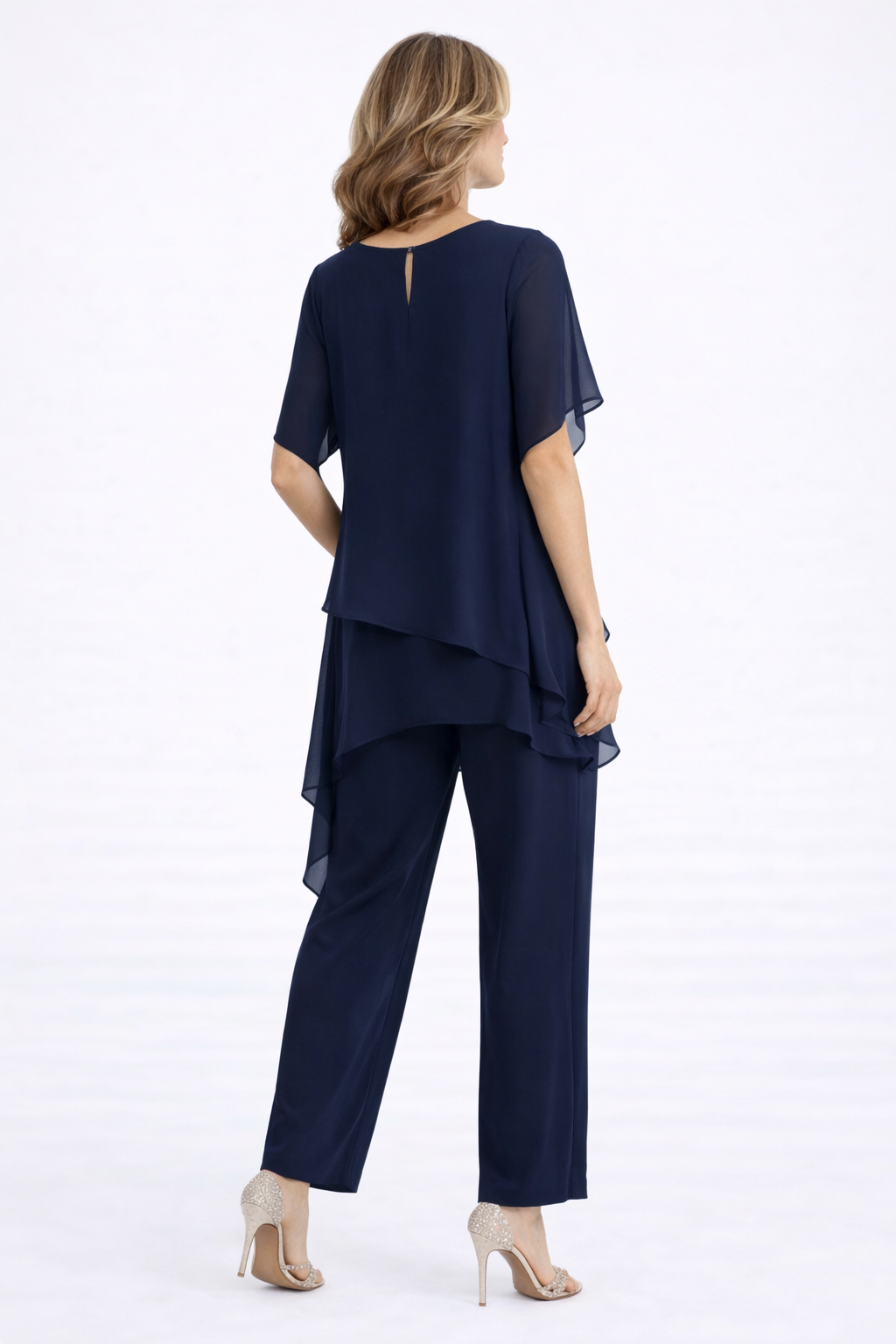 Amara™ | Conjunto Aurora