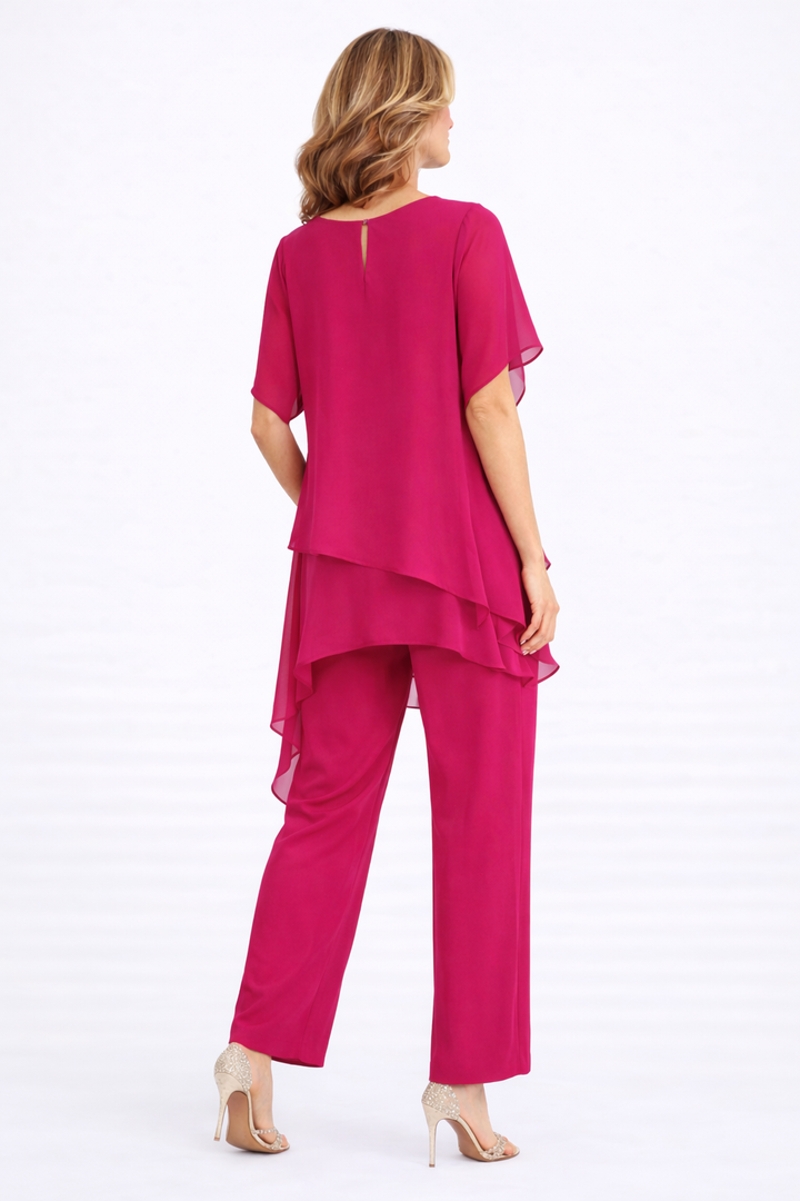 Amara™ | Conjunto Aurora