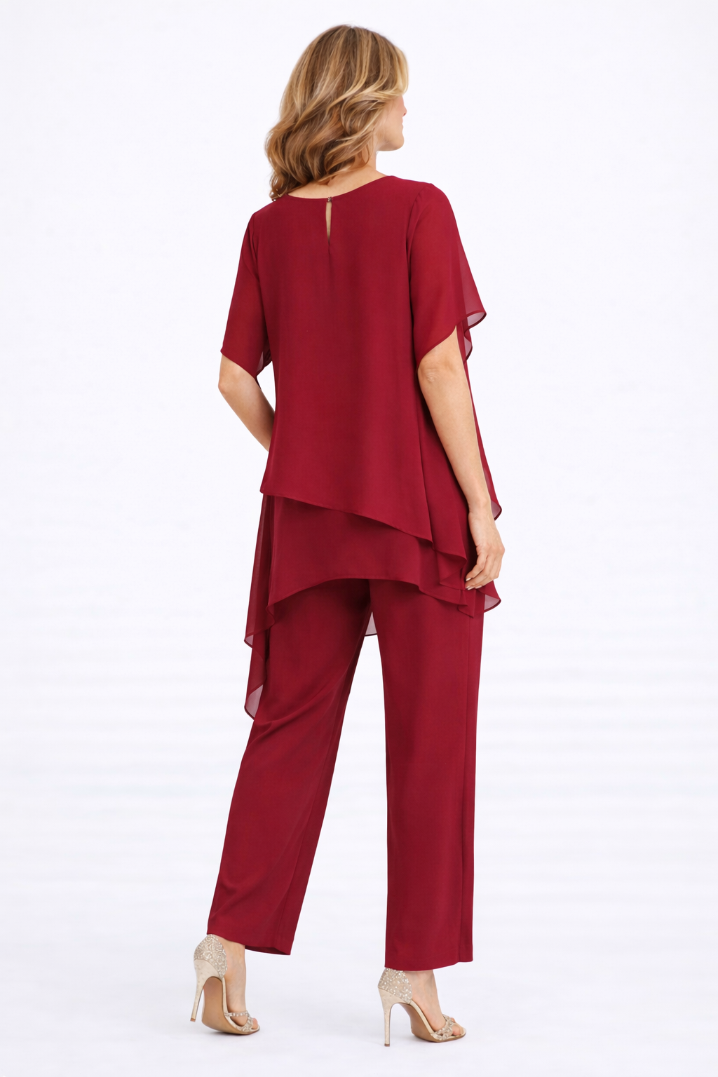Amara™ | Conjunto Aurora