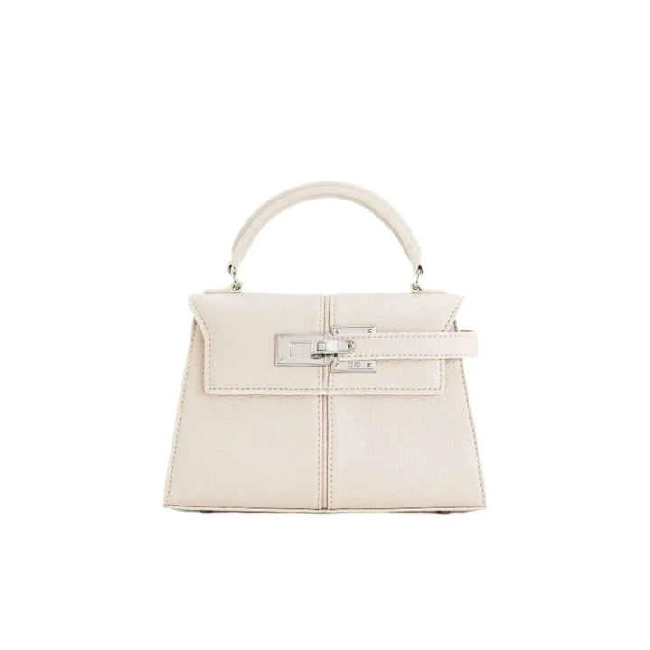 Bolso Isla