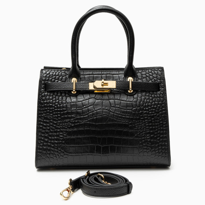 Bolso París