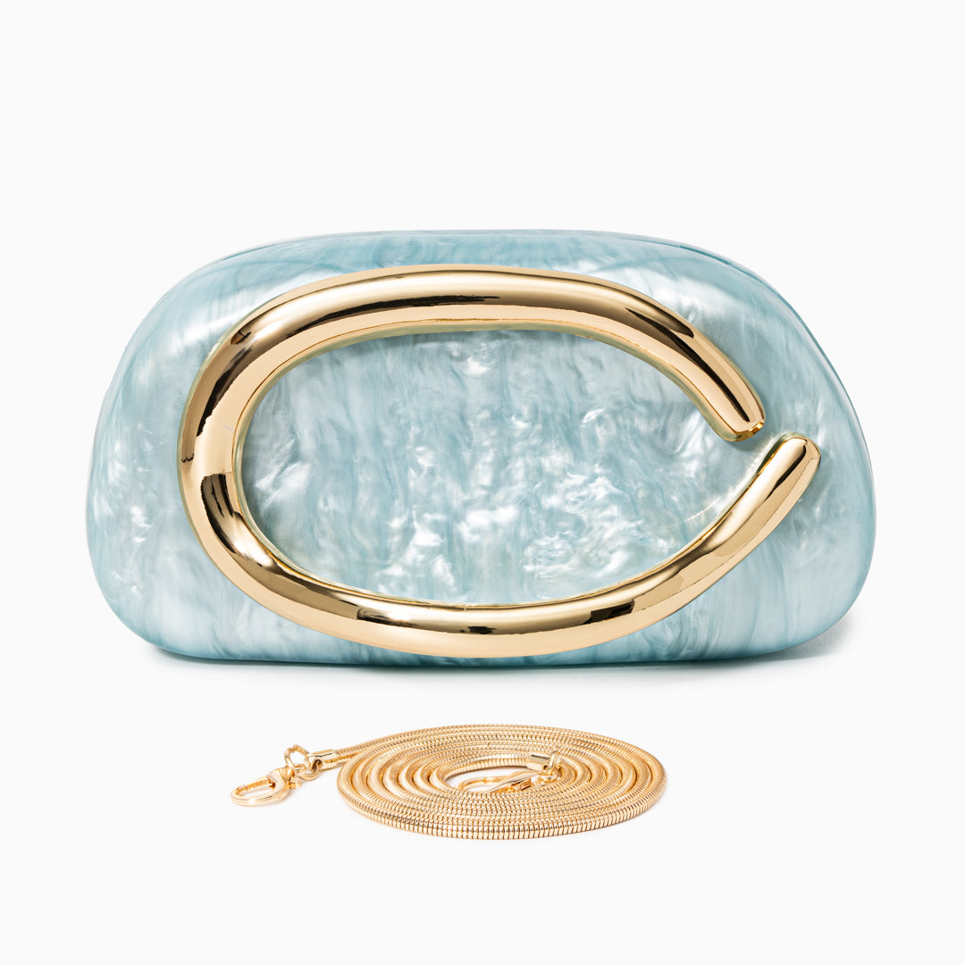 Bolso Aurelia