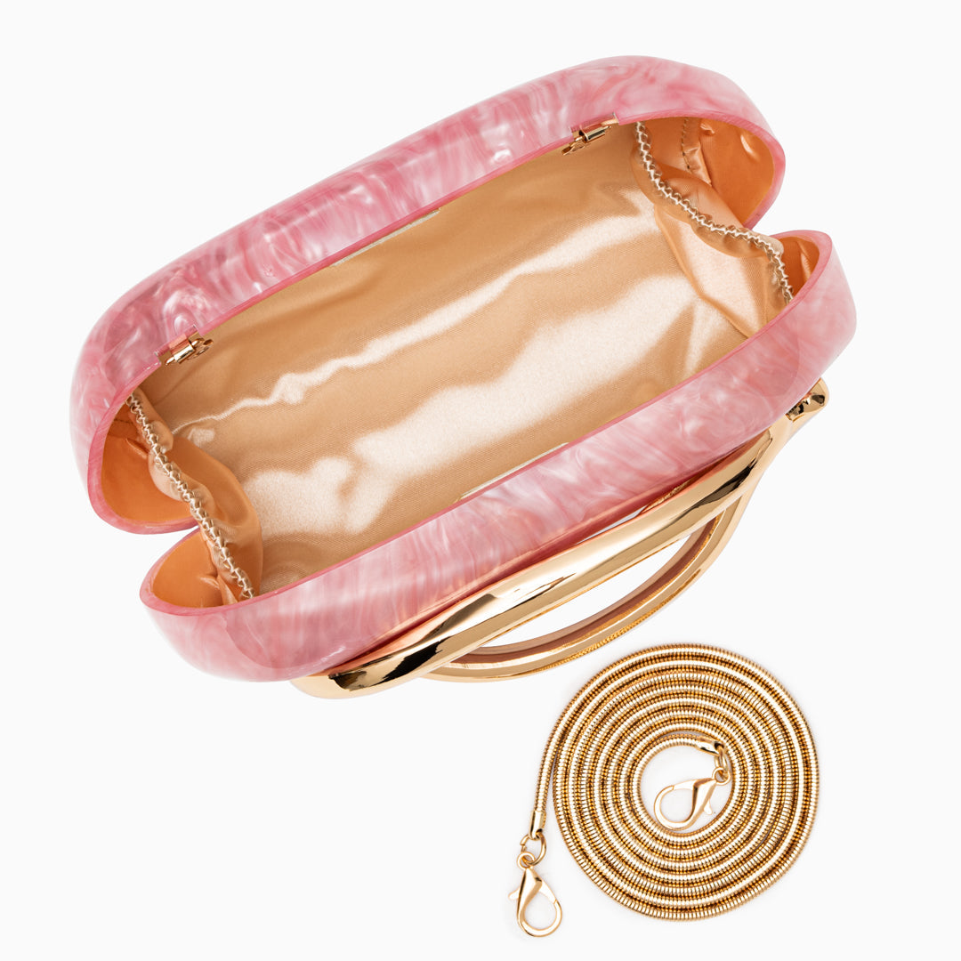Bolso Aurelia