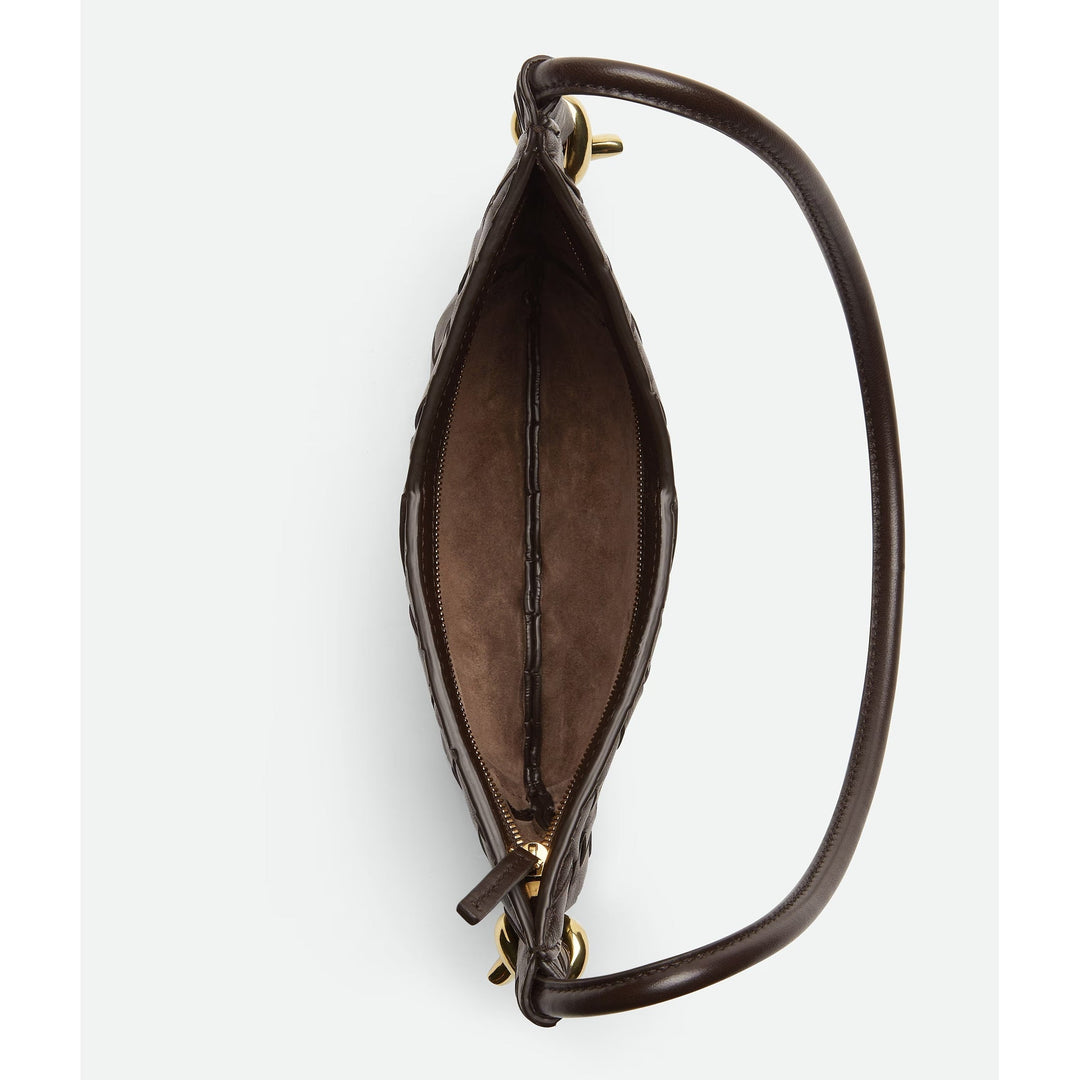 Bolso Elisa