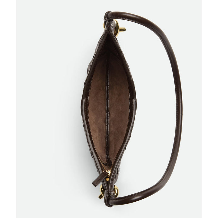 Bolso Elisa
