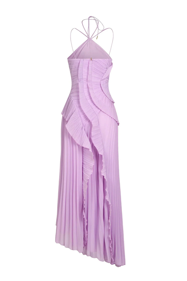 ISADORA I VESTIDO EDICIÓN LIMITADA