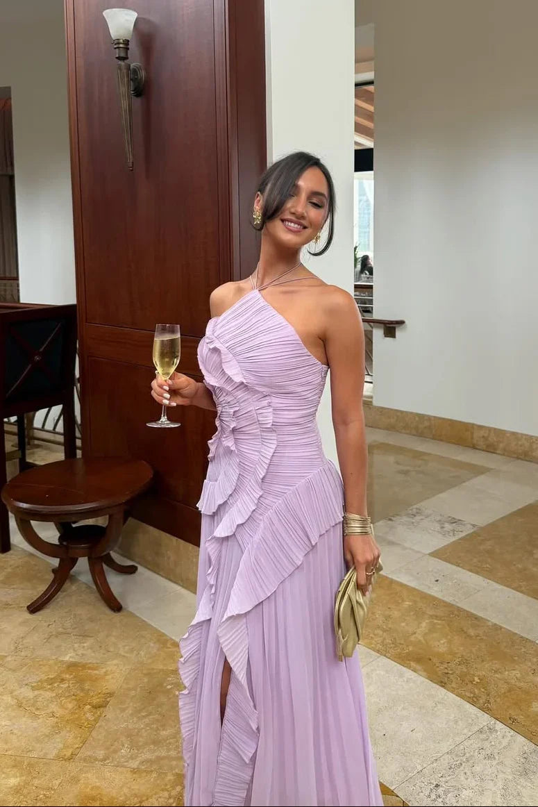 ISADORA I VESTIDO EDICIÓN LIMITADA