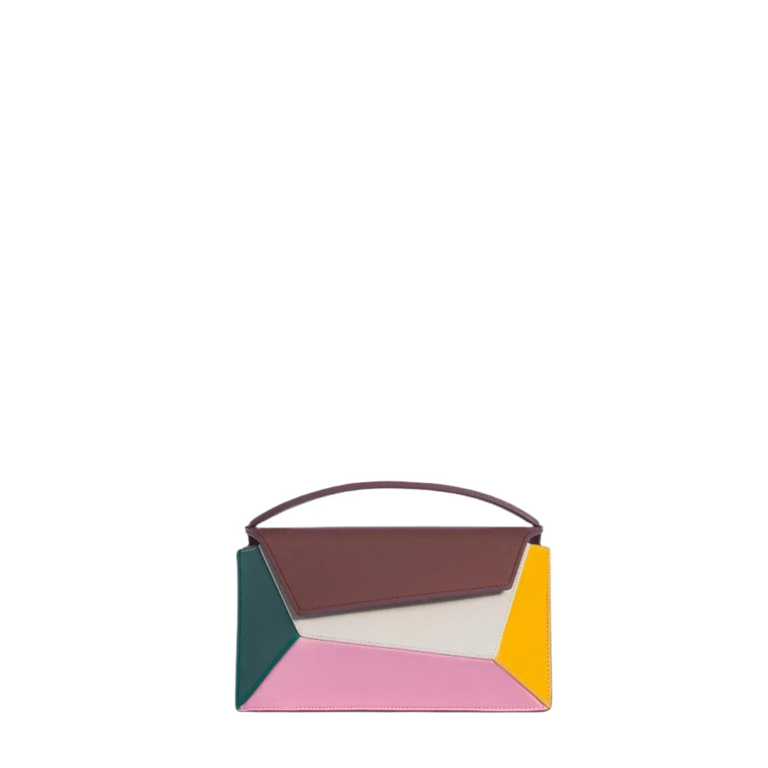 Laura | Bolso de hombro
