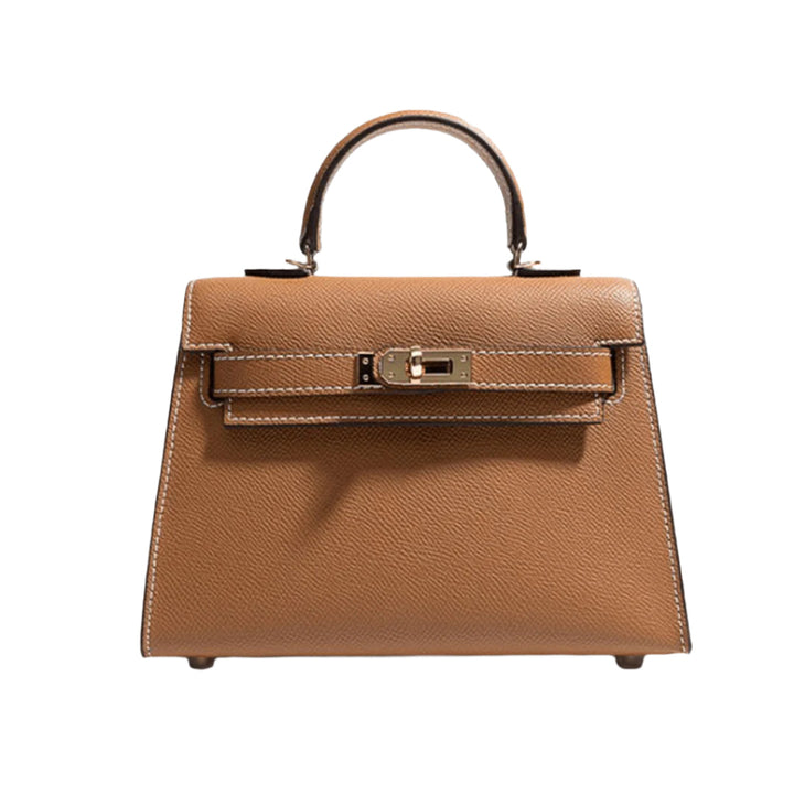 Bolso Amara