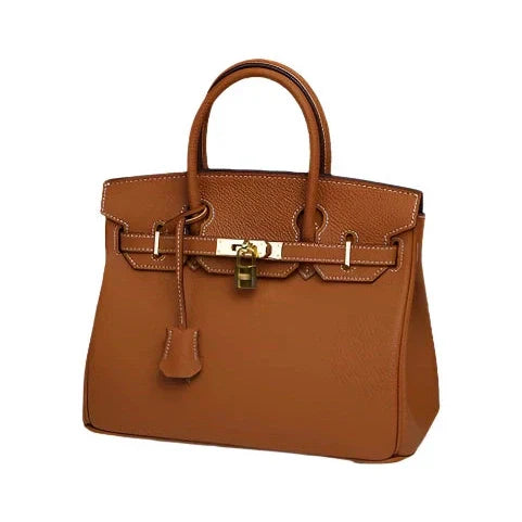 Bolso Kensington