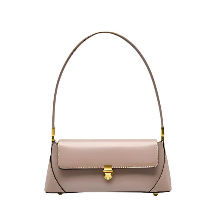 Bolso Camila