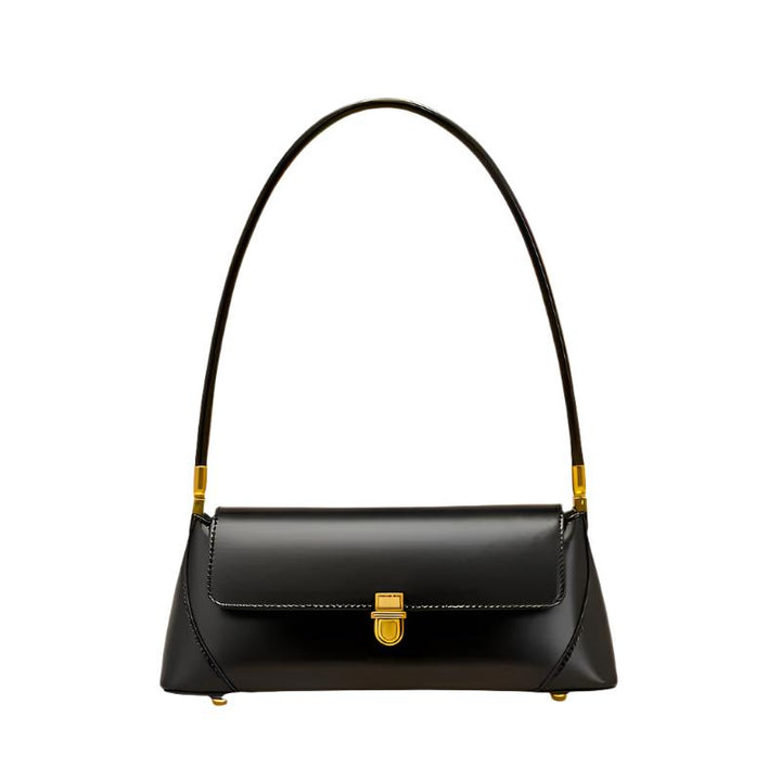 Bolso Camila