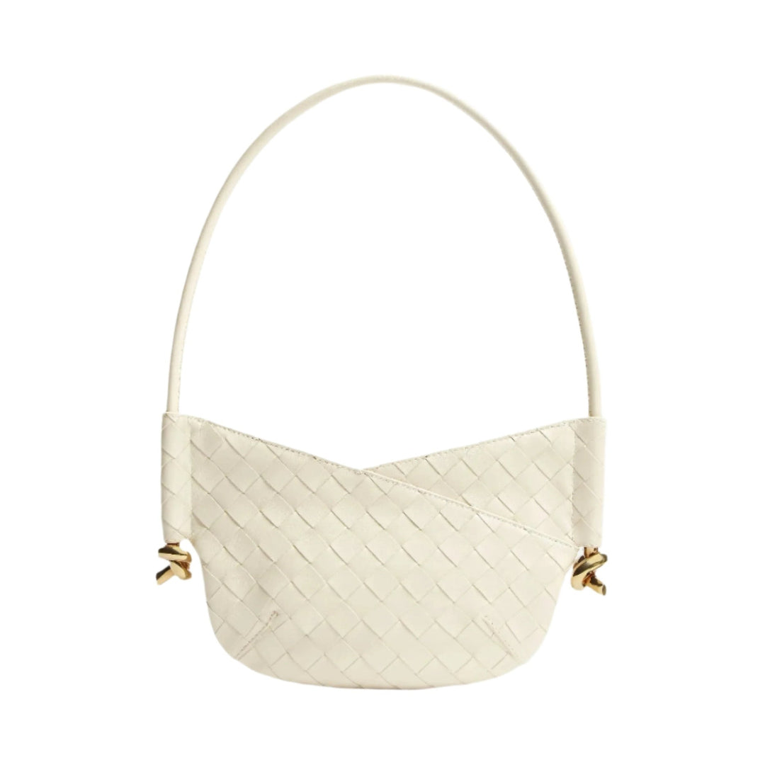 Bolso Elisa