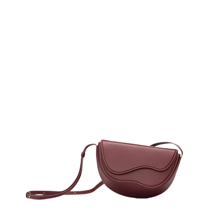 Bolso Chiara