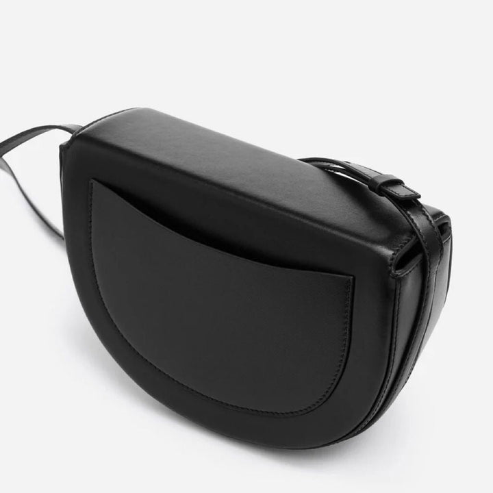 Bolso Chiara