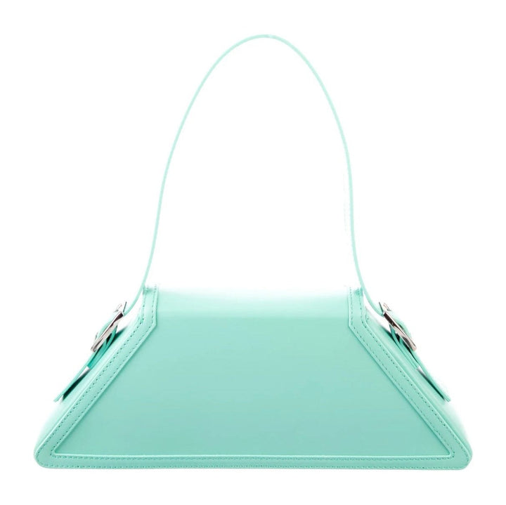 Bolso Lucía