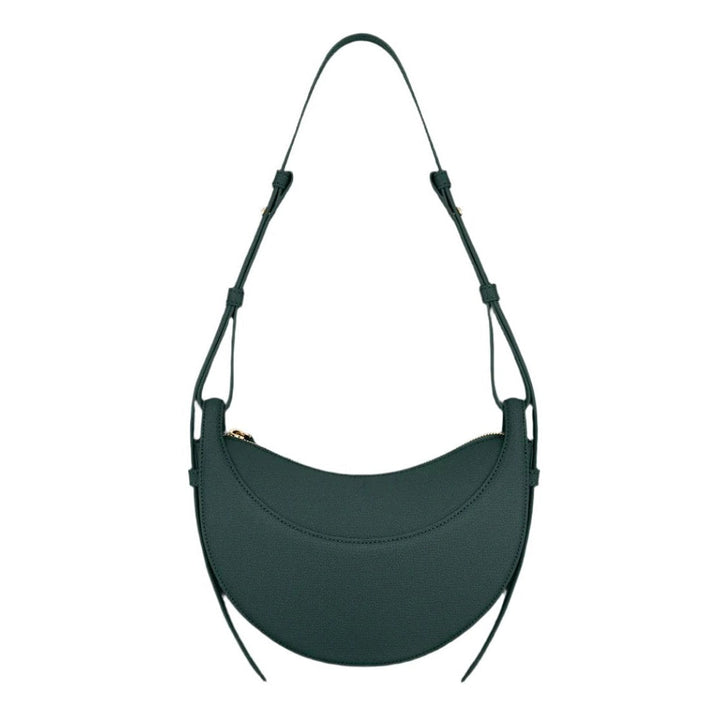 Bolso Amara