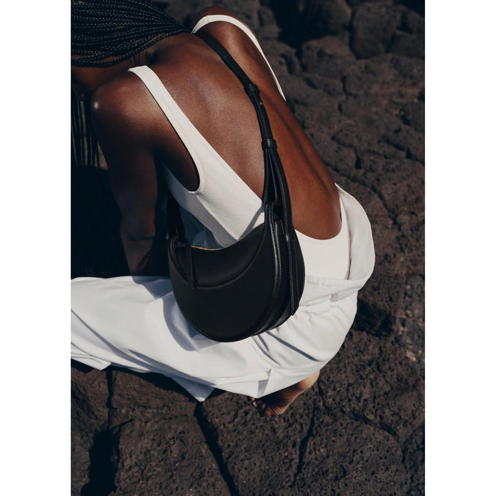 Bolso Amara