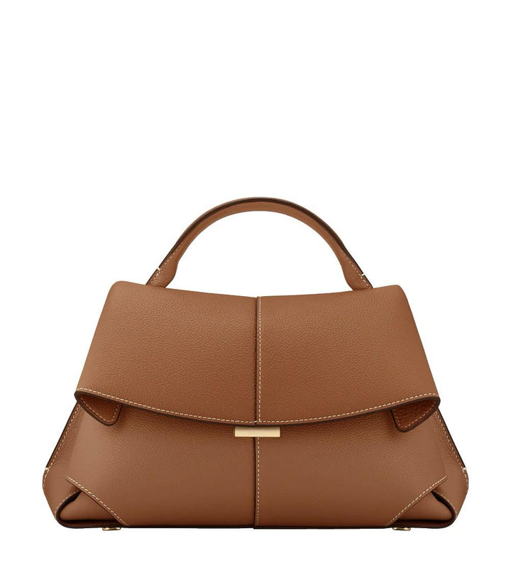 Bolsa Aria