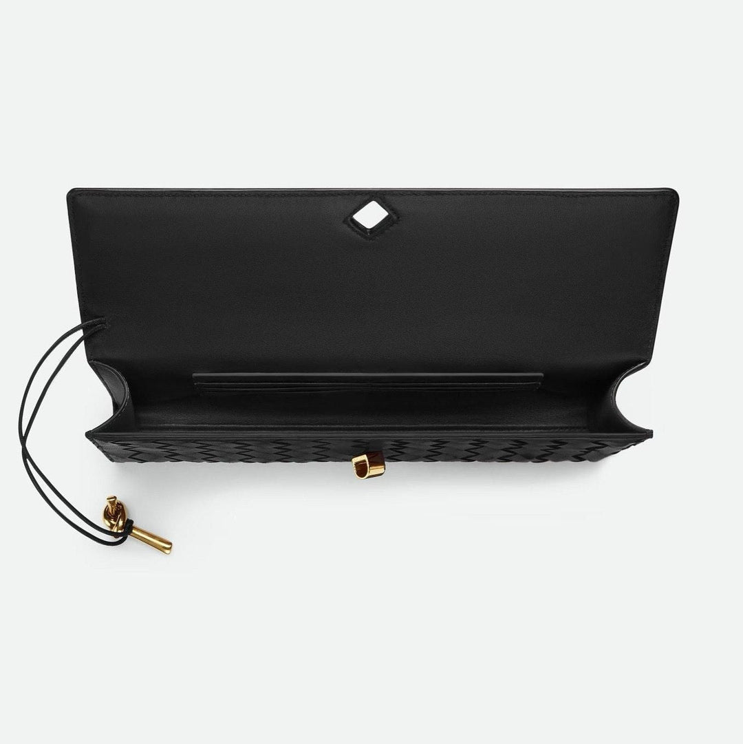 Bolso Sara