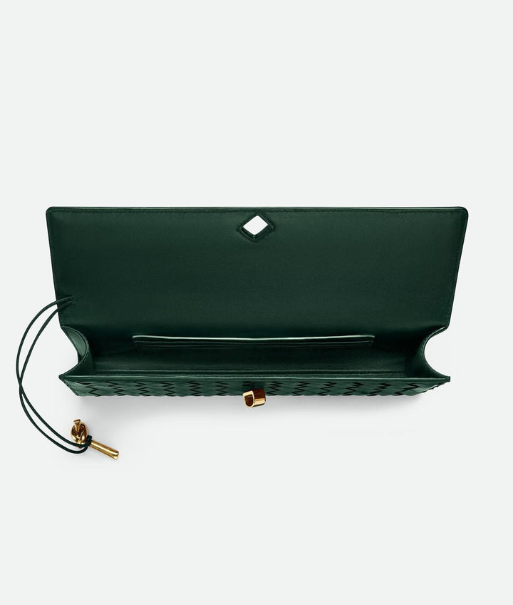 Bolso Sara
