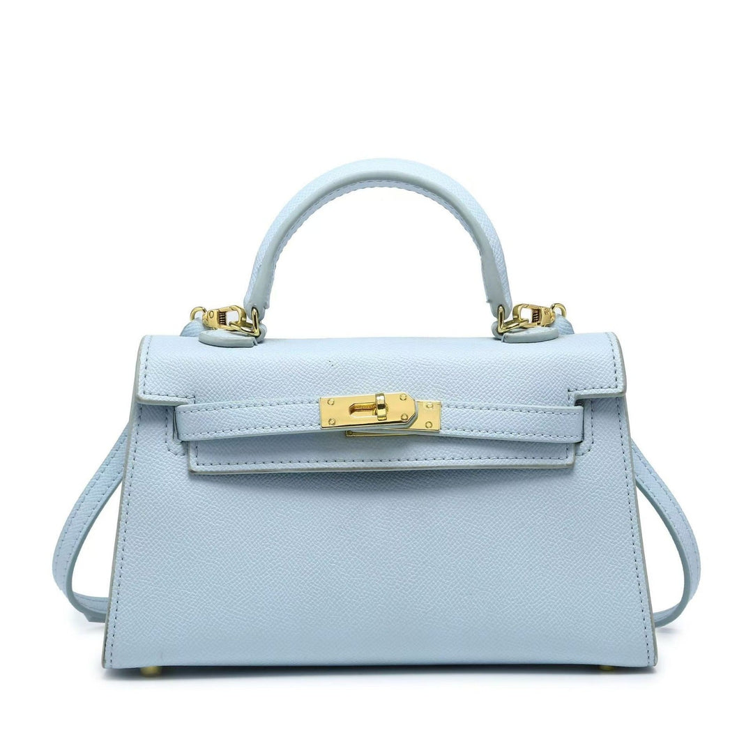 Bolso Amara