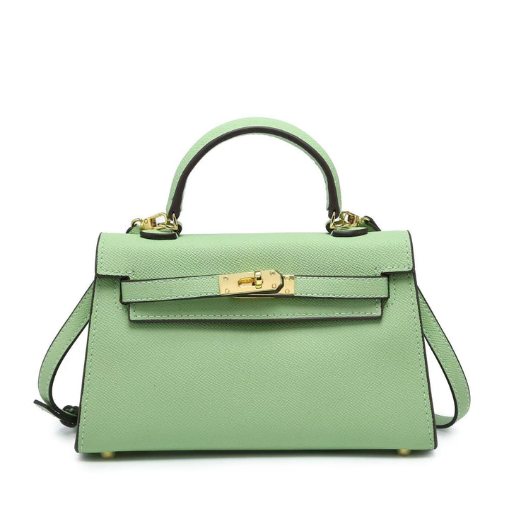 Bolso Amara