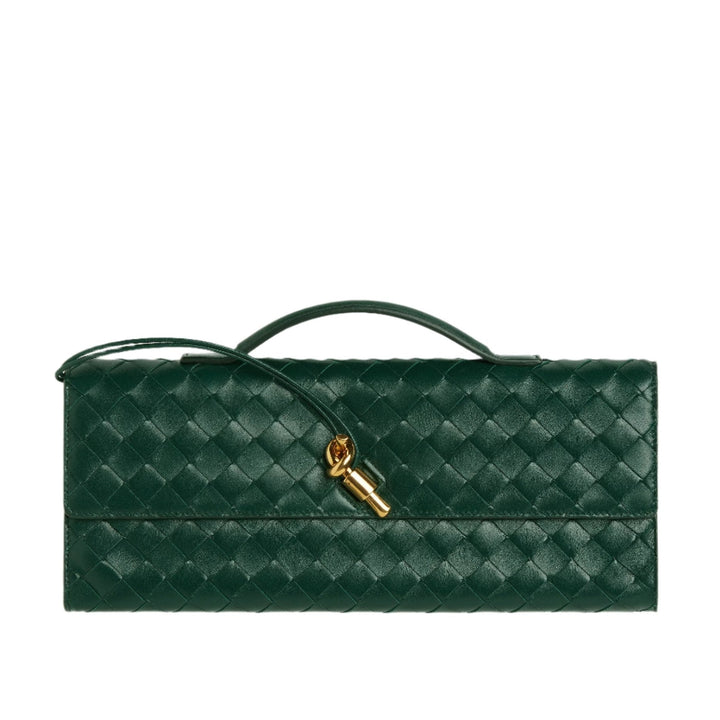 Bolso Sara
