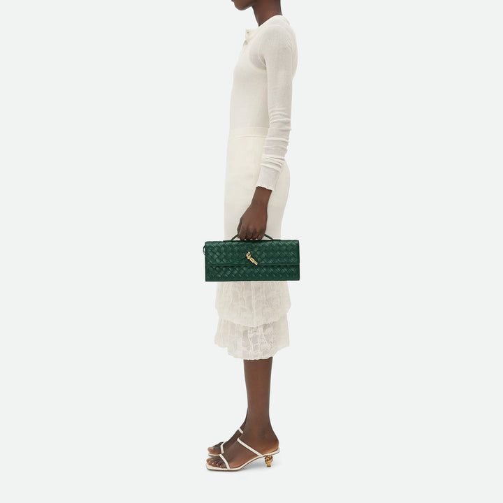 Bolso Sara