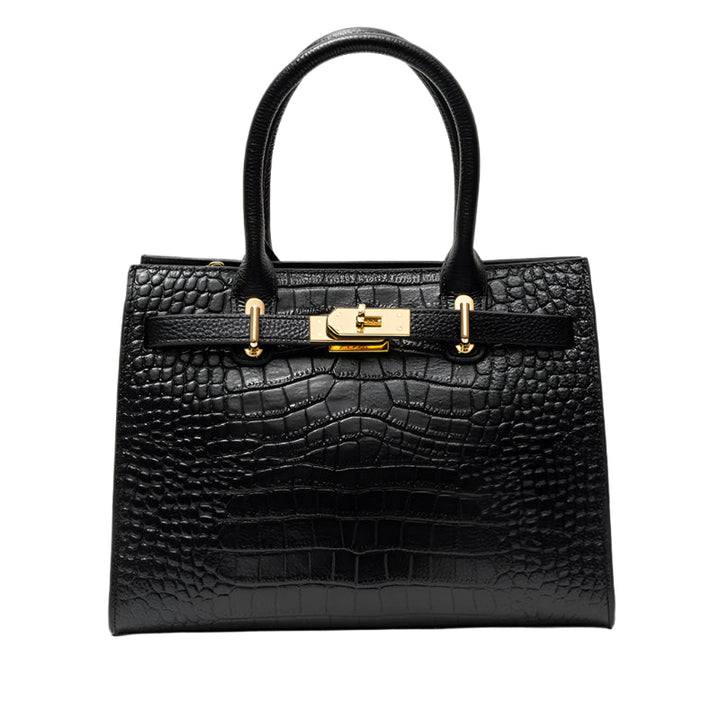 Bolso París