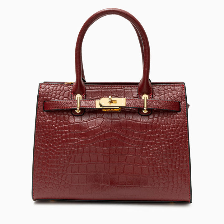 Bolso París
