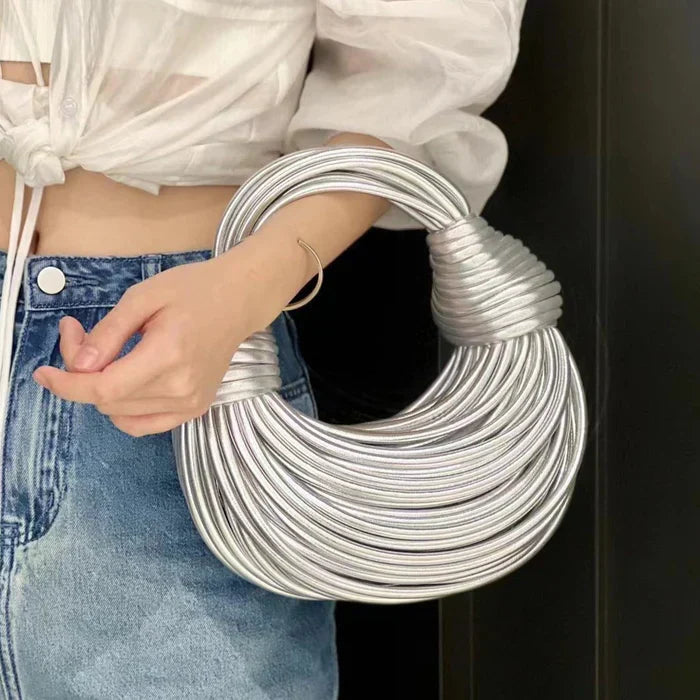 Bolsos Roma